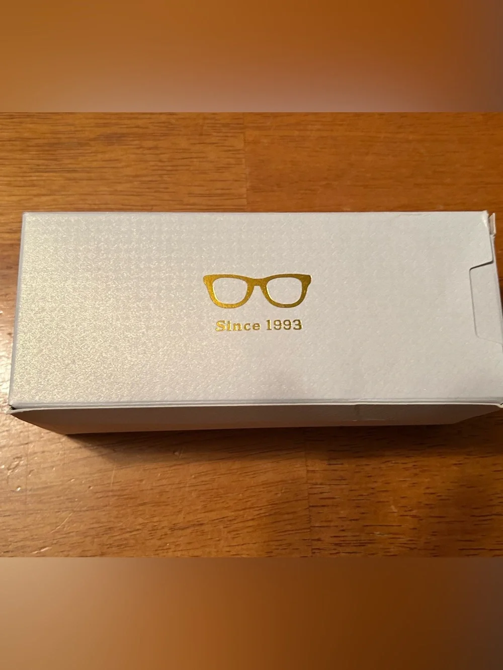 Amazon Women's Square Reading Glasses Set - Black, Tortoise & Pink 2.25x